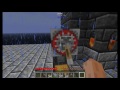 ftb expert skyblock ep4