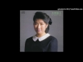 Akiko Yano - Hi Hi Hi