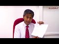 mental wellbeing and covid 19 dr. anuruddha padeniya