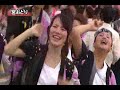 美の雫　富士宮市－祭り編