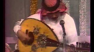 علي عبدالكريم - مين يشتري الورد