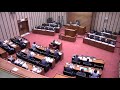 03_沖田真治議員_令和3年12月定例会議（個人一般質問）