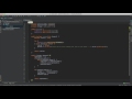 How to solve the Queue From Stack Algorithm with Java