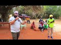 experience dawah in africa dawah mission tanzania 1