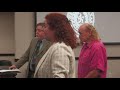 Bond set for man arrested in connection with 2 'Texas Killing Fields' cases
