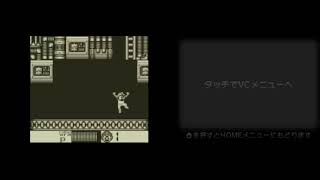 リーズのアトリエ　オルドールの錬金術師（DS）を実況プレイ