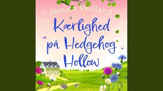 அத்தியாயம் 150 - Kærlighed på Hedgehog Hollow