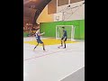 FUTSAL SKILLS 9999++