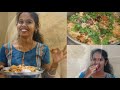 Hyderabad chicken biryani || Supriya home vlogs|| recipe