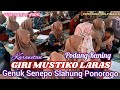 PODANG KUNING Langgam Jawa Giri Mustiko Laras