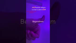 Kanali kapatiyorum-#keşfetbeniöneçıkar #shorts #viral #reels #foryou #itzy #midzy #kesfeteduss #fypp