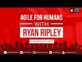 Agile for Humans #83: Create Your Successful Agile Project with Johanna Rothman