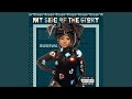 Dash iKhona (feat. Dj Maphorisa, Kabza De Small, Vyno Miller & Mas Musiq)