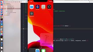 Codable Protocol in Swift - Part 1