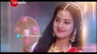 saraga puraru asichi Priya....|| odia full movie ||