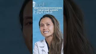 BBL Recovery Tips by Dr. Tran