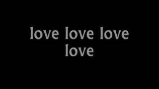 Feelin Love - Paula Cole