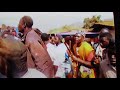 Ngonnso cultural activities 2016 by Ben Fai  part 1 b