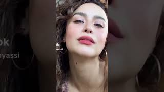 New look ni Yassi Pressman trending ngaun #yassipressman #trending #newlook