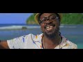 beenie man u0026 cecile thug love official hd video explicit