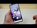 umidigi s5 pro complete review