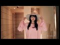 山本美月cm 積水ハウスcm 「このたび、引っ越しました」シャーメゾン編！