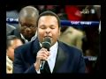 Nkosinathi 'Mabere' Joyi | Florante 'The Little Pacquiao' Condes 2/7