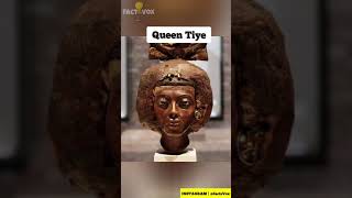 ANCIENT EGYPTIAN QUEENS REAL FACES/ #shorts #shortvideo #youtubeshorts #egypt  #history #egyptian