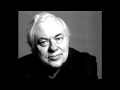 Beethoven - Sonata No. 3 in C major, Op. 2, No. 3 (Richard Goode)