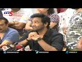 తారక్ తమ్ముడి సపోర్ట్ నాకు ఎప్పుడు ఉంటది manchu vishnu about jr ntr maa elections tv5 tollywood