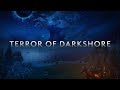 Terror of Darkshore