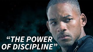 Will Smith Motivational Video to Help You Achieve Life Goals