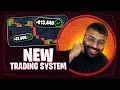 ✅ Is It Real to Make $3400 from a $100? Binary Options Strategy for Beginners, Tips and Tricks