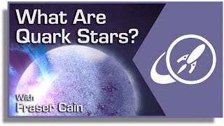 What are Quark Stars? Searching for these Exotic Objects