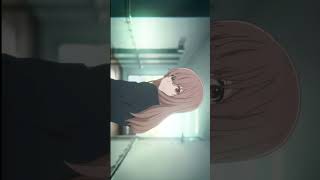 A silent voice edit [people can change too] #animeeditz #shorts