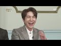 명품 발라더이자 진행 꿈나무 정승환 즉석 mc 도전 불후의 명곡2 전설을 노래하다 immortal songs 2 20200328