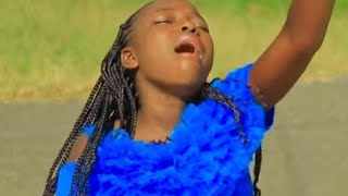 .NIMERUDI KUSHUKURU BY JOYBILLIAH (OFFICIAL VIDEO)+254722406367