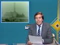 disastro di chernobyl tg1 del 1986