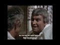 brian blessed s finest moment in i claudius