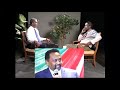 barnaamijka qiimaynta qabyaalada qaawan ee somaliland soosaare cali xaraare iyo maxamed martin.