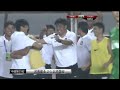 2014 csl 15th round henan jianye 2 1 beijing guoan 140720