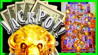 JACKPOT JUNCTION I LANDED THE BUFFALO GOLD WONDER 4 TOWER SUPER FREE GAMES BIG WINS W SDGuy1234
