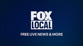 FOX LOCAL - Free Live News \u0026 More