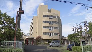 高齢者福祉施設で食中毒　昼食からサルモネラ菌が検出　70～90代男女16人が下痢や嘔吐