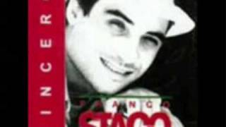 Franco Staco - I Drogati So Buoni