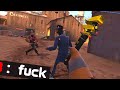 Team Fortress 2: Engineer Gameplay [TF2]