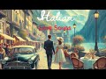 Vintage Italian Love Songs Playlist Classic 1950’s Era | Undiscovered Records