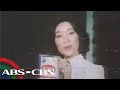 ABS-CBN Report on Channel 10 Manila (ANALOG HORROR)