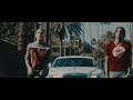 Lil Durk - Rockstar ft. Lil Skies (Music Video)