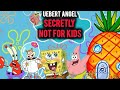 Shocking truth 😱This Cartoon is teaching Demonic things to kids/Prophet Uebert Angel